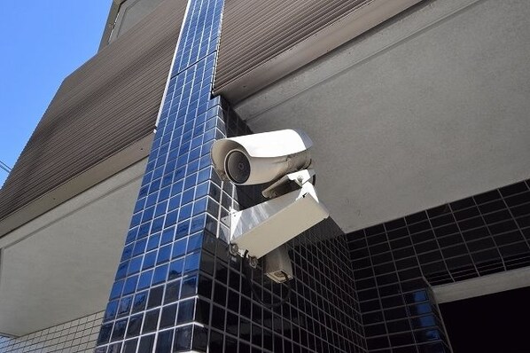 スパシエエクレクトの物件内観写真